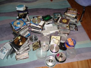 Zemanta Related Posts Thumbnail