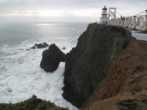 Zemanta Related Posts Thumbnail