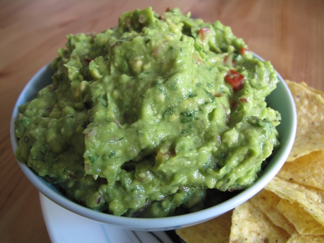 img_1088 Guacamole