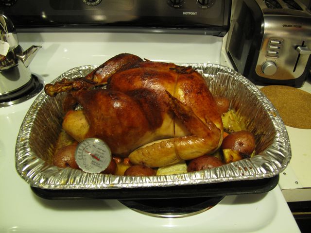 kabaramazsın ama kızarabilirsin pek ala! :))