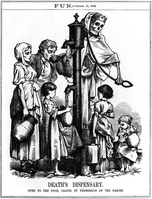 b3a048f0d22870f974e1c208f54f081b