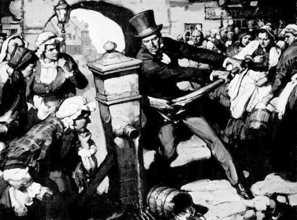 JohnSnow.Breaks.Pump_-600x445